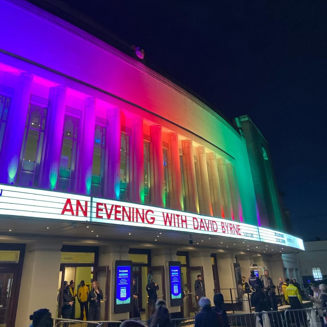 DavidByrne2026-03-04ApolloLondonUK (2).jpg